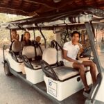 Laura Hamilton Instagram – Making memories and educating Rocco and Tahlia through travel… 
.
.
.
Travel has always been a passion of mine whether that be camping, back packing, beach holidays, skiing or adventure holidays.  I really hope that my children continue to share this same passion as they grow.
.
.
.
Over the Easter holidays I’ve been fortunate enough to visit @clubmedseychelles on a working trip and I am grateful to be able to share this experience with them both.
.
.
.
Club Med is the pioneer of the premium all-inclusive concept, offering over 70 premium resorts in stunning locations around the world including North and South America, Carlbbean, Asia, Africa and Europe. 
.
.
.
There is something for everyone including a superior sports program and activities which we all embraced wholeheartedly. The Seychelles is absolute stunning with luxury accommodation and an entertainment program like no other!
.
.
.
@clubmed @clubmedseychelles  #stampofapproval 
#ClubMedUK #THATLESPRITLIBRE #gifted #grateful
#ClubMedSeychelles #working 📸🎥