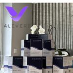 Laura Hamilton Instagram - DAY ONE NOT ONE DAY !!! . . . And so the Alevere journey begins ……. . . . #weightloss #weightlossjourneyuk #weightlossjourney #weightlosstransformation #lowcarb #proteinpacked #healthyliving #perimenopause #perimenopausehealth #menopauseweightloss #menopause #grateful
