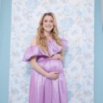 Laura Kenny Instagram – Just going to leave these here π₯° My favourite ones from my @ok_mag shoot