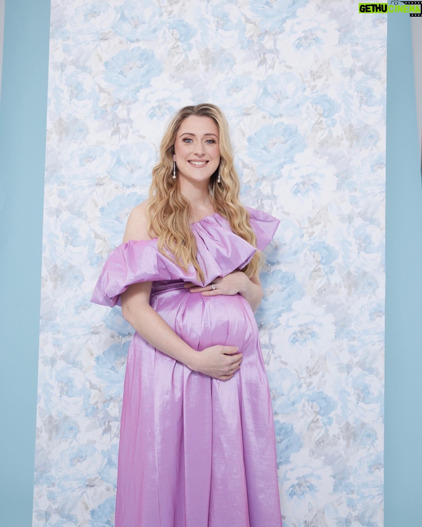 Laura Kenny Instagram - Just going to leave these here 🥰 My favourite ones from my @ok_mag shoot