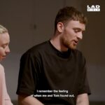 Laura Kenny Instagram - The mental and physical strength of these athletes is truly unparalleled. ✊ From the unforgettable moments of winning gold to the mental health and wellbeing impacts of such dedication, the latest Roundtable featuring: 🚴‍♀️ Dame Laura Kenny 🚴‍♀️/🏃‍♀️ Kadeena Cox 🏊‍♂️ Matty Lee 🏃 Jonnie Peacock 🚴 Niall Guite 🚴‍♀️ Kiera Byland Give us an insight into what it's like to be at the top of your game. Click the link in bio to watch the full episode of Roundtable 🎥