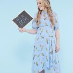 Laura Kenny Instagram – Just going to leave these here š„° My favourite ones from my @ok_mag shoot