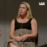 Laura Kenny Instagram - The mental and physical strength of these athletes is truly unparalleled. ✊ From the unforgettable moments of winning gold to the mental health and wellbeing impacts of such dedication, the latest Roundtable featuring: 🚴‍♀️ Dame Laura Kenny 🚴‍♀️/🏃‍♀️ Kadeena Cox 🏊‍♂️ Matty Lee 🏃 Jonnie Peacock 🚴 Niall Guite 🚴‍♀️ Kiera Byland Give us an insight into what it's like to be at the top of your game. Click the link in bio to watch the full episode of Roundtable 🎥