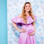 Laura Kenny Instagram – Jason and I are so excited to share with you our exclusive with @ok_mag revealing the gender of our baby.

I absolutely loved doing this photoshoot. I felt beautiful and really wanted to capture the happiness Jason and I have been feeling 💙💖 Click the link in my bio to find out if baby is a he or a she 🥰