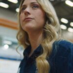 Laura Kenny Instagram - Ready for the challenge 💪 @laurakenny31 begins her pursuit to make history at Paris 2024… but her journey will not be an easy one 🚴‍♀️