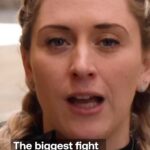 Laura Kenny Instagram – The most successful female cyclist and the most successful British female athlete in Olympic history 🥇

We spoke to the one and only Dame Laura Kenny for International Women’s Day ❤️

#IWD2023 #EmbraceEquity