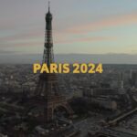 Laura Kenny Instagram - I honestly can't believe it's been a year since Tokyo, and now only two years until Paris. Let's go! #TogetherBeyondLimits #startyourimpossible @toyotauk @toyota.europe