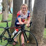Laura Kenny Instagram - Say ‘YAY’ for Fajita FriYAY! This summer, @oldelpasouk is joining forces with @teamgb to make some good noise with #FajitaFriyayChallenge helping turn thousands of Fridays into Fri-YAYS! We are kicking this off by collectively donating 10,000 fajita meal kits to help families in need across the UK with @fareshareuk. Swipe right to see my challenge-can you outyay me? To get involved, record & post your own “Fajita Friyay!” and tag a mate and @oldelpasouk @teamgb with the hashtag #FajitaFriyayChallenge. Sing it, dance it or freestyle it. Every entry donates 1 more fajita kit so give us your best Fajita Friyay to help us double the donations to 20,000 meal kits. #oldelpaso #teamgb @maxwhitlock @helenglovergb
