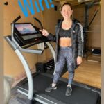 Laura Kenny Instagram - IT’S COMPETITION TIME! @nordictrack_uk have very kindly given one of my followers a chance to win their very own Commercial X22i Incline Trainer 1 Year iFIT membership Free! All you have to do is - - Like this Post - Follow both @laurakenny31 and @NordicTrack_uk - Tag 2 Friends - BONUS: Share to your story for x10 entries! #NordicTrack #NordicTrackUK #iFIT #win