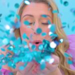 Laura Kenny Instagram – We’re so happy for Olympian Dame Laura Kenny who has excitedly shared her news she is expecting a baby boy! 💙
Click the link in our bio for the full story.💫💫💫
.
.
.
.
.
#damelaurakenny #pregnancy #pregnant #baby #genderreveal #exclusive #okmagazine
