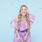 Laura Kenny Instagram – Just going to leave these here 🥰 My favourite ones from my @ok_mag shoot