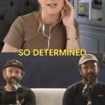 Laura Kenny Instagram - Well that was great, thanks for having me! Loved chatting to @robwarner970 and @eliotjackson on their podcast Just Ride. I gave them the lowdown on riding in the velodrome and all things track cycling, racing, and crashing… You can listen to the whole podcast now 👉 https://podfollow.com/1695875243