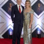 Laura Kenny Instagram – I genuinely love the fact we get to do everything together 🥰 Is that really sad? 🙈
