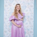 Laura Kenny Instagram – Just going to leave these here 🥰 My favourite ones from my @ok_mag shoot