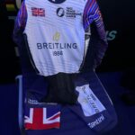 Laura Kenny Instagram – Good Morning! @ucitcl have very kindly allowed me to auction 2 Friday night tickets for the London round next week to help raise money for the Amy Pieters Fund. I have also added my racesuit which will be signed and sent at the end of the competition. Amy is making lots of progress but the extra funds will really help towards the cost of her rehab and towards items and help for her everyday living. You can read about @amypieters progress on her website which I will link in my next story. 
Link to the bidding page is in my bio. 

Happy bidding!!