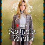 Laura Laprida Instagram - ¿Que les pareció la T2 de Sagrada Familia? .. Dejo por aquí un resumen de la T1 para los despistados y algunas fotos de esta lindo trabajo rodado en Madrid para @netflixes .. #sagradafamilia #netflix #espana