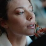 Laura Laprida Instagram - Llego a su fin la experiencia más increíble. Participar de la 77ª edición del Festival de Cannes de la mano de @campariarg fue un momento único repleto de emociones que me guardo para toda la vida. #CampariCinema #WeAreCinema #Cannes2024 #EnjoyResponsibly Beber con moderación, prohibida su venta a menores de 18 años