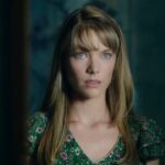 Laura Laprida Instagram - Mañana se estrena la segunda temporada de #SagradaFamilia por @netflix 🤩. Les dejo un increible resumen de la T1 para que estén al día y listos para lo que se viene ❤. .. @netflixes @manolocaro