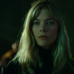 Laura Laprida Instagram - Algunas imágenes de la primer temporada de #SagradaFamilia ¿Qué harías en el lugar de Natalia? .. @netflixes