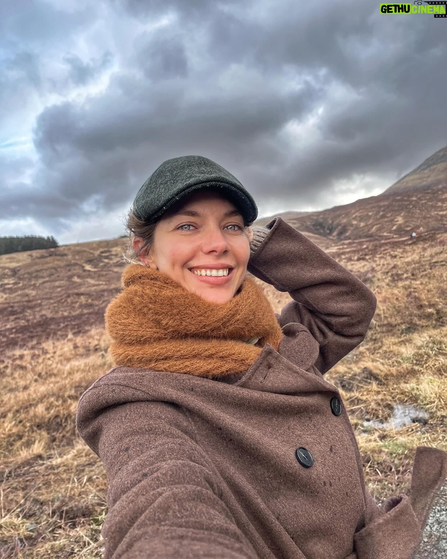 Laura Laprida Instagram - Buscando a Jaime Fraser me encontré con un Eugenito 🫶🏻