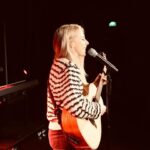 Laura Laune Instagram – Cette semaine c’était Thionville, Nancy, et ce soir Thaon-les-Vosges 😍🔥 De retour à Ludres le 27/10/23 🙌
