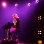 Laura Laune Instagram – Cette semaine c’était Thionville, Nancy, et ce soir Thaon-les-Vosges 😍🔥 De retour à Ludres le 27/10/23 🙌