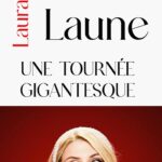 Laura Laune Instagram – Février ❤️