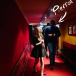 Laura Laune Instagram – Vous étiez 6000 avec moi au Casino de Paris pour démarrer cette tournée 2023 ❤️

Merci pour l’accueil complètement fou que vous avez réservé à ce spectacle si spécial pour moi ❤️Je prends le temps de lire vos messages qui me touchent tellement 🥹

Merci à mon équipe qui me porte à chaque seconde et avec qui je suis si fière de partager cette page de ma vie, mes journées, et ma maison un peu aussi mais là il va falloir faire quelque chose les amis on est pas une colonie de fourmis prenez votre indépendance : David, Gwendal, Pierre, Grégoire, Gaëtane, Laurent 

Merci à @darksmileprod qui me soutient depuis le début ❤️ : @julia_darksmileprod , @roxannewonderwoman , @ineslav1803 , @ramoin , @johanna_kawa , @celmakie , @jeremyferrarioff 

Et aux incontournables @annesophienp , @simon_gardaix , @marleneschaff , @laurag_photo , @celinehetroit_creation 

@neil_fichar et @guillaume_bats vous entrez dans aucune catégorie deso 🤷‍♀️

Rendez-vous jeudi à Lille pour la suite de la tournée 😍