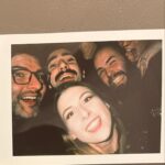 Laura Laune Instagram – Février ❤️