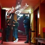 Laura Laune Instagram – Vous étiez 6000 avec moi au Casino de Paris pour démarrer cette tournée 2023 ❤️

Merci pour l’accueil complètement fou que vous avez réservé à ce spectacle si spécial pour moi ❤️Je prends le temps de lire vos messages qui me touchent tellement 🥹

Merci à mon équipe qui me porte à chaque seconde et avec qui je suis si fière de partager cette page de ma vie, mes journées, et ma maison un peu aussi mais là il va falloir faire quelque chose les amis on est pas une colonie de fourmis prenez votre indépendance : David, Gwendal, Pierre, Grégoire, Gaëtane, Laurent 

Merci à @darksmileprod qui me soutient depuis le début ❤️ : @julia_darksmileprod , @roxannewonderwoman , @ineslav1803 , @ramoin , @johanna_kawa , @celmakie , @jeremyferrarioff 

Et aux incontournables @annesophienp , @simon_gardaix , @marleneschaff , @laurag_photo , @celinehetroit_creation 

@neil_fichar et @guillaume_bats vous entrez dans aucune catégorie deso 🤷‍♀️

Rendez-vous jeudi à Lille pour la suite de la tournée 😍