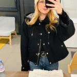 Laura Laune Instagram – Février ❤️