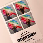 Laura Laune Instagram – Rdv ce soir sur TMC avec une annonce importante 😍

Merci @qofficiel #quotidien @0yann0 🙏