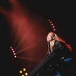 Laura Laune Instagram - Happy 2024 ❤️