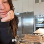 Laura Lentz Instagram - You only have 23 days to enjoy the “most wonderful time of the year”!!! Order your Stovetop gifts today! There’s something special about receiving a homemade gift… Link is in my Bio 🌲