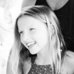 Laura Lentz Instagram - charlie jayne… happy birthday!! i am so proud of you and i love that i get to be your mum… you complete our circle of 5! @charliejaynelentz