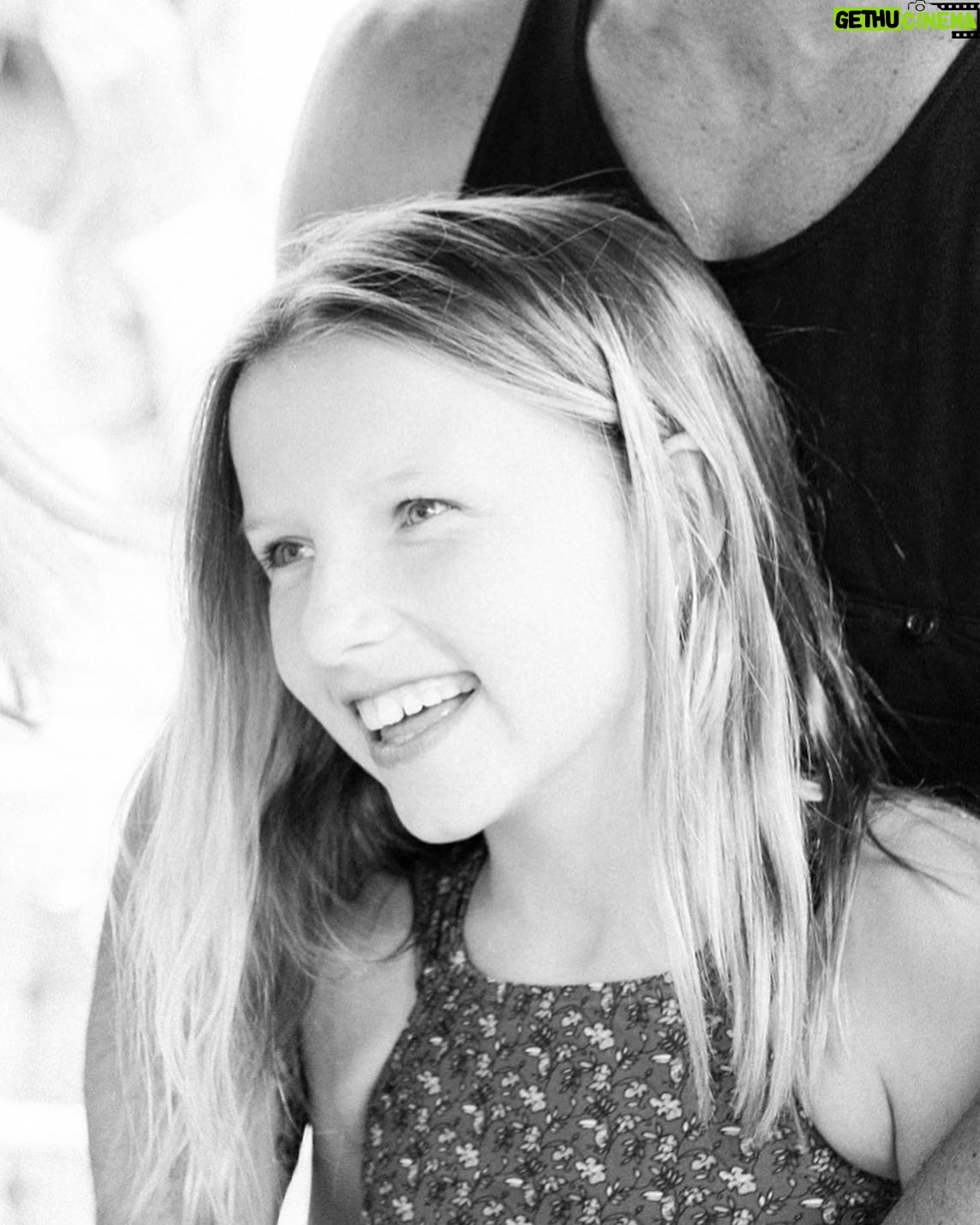 Laura Lentz Instagram - charlie jayne… happy birthday!! i am so proud of you and i love that i get to be your mum… you complete our circle of 5! @charliejaynelentz