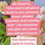 Laura Lentz Instagram - I must’ve really hit a nerve yesterday with my stories… never had such a response on women hating on women! so i thought i’d share it here. Also, block and delete is my fave thing to do!