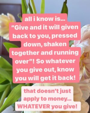 Laura Lentz Instagram - I must’ve really hit a nerve yesterday with my stories… never had such a response on women hating on women! so i thought i’d share it here. Also, block and delete is my fave thing to do!