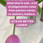 Laura Lentz Instagram - I must’ve really hit a nerve yesterday with my stories… never had such a response on women hating on women! so i thought i’d share it here. Also, block and delete is my fave thing to do!