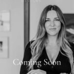 Laura Lentz Instagram - doing the things i love... excited to give this a good go! @laurajaynedesign