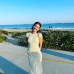 Laura Lentz Instagram - and my other baby had her spring formal in Cali!!! proud of you @avaangellentz and i love all your friends