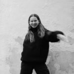 Laura Lentz Instagram – Sweet 16 to my baby girl!!! You are all things lovely and kind… i am so proud of who you are! You make having a Teenager so fun. I love you @avaangellentz #happysweet16