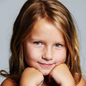 Laura Lentz Instagram - Charlie Jayne... HBD! You are my dream daughter! You are kind, fun, strong, loving, compassionate, hilarious and not afraid to stand alone! I love you Chucky, you are going to change the world!