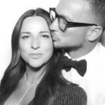 Laura Lentz Instagram –