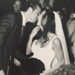 Laura Lentz Instagram –