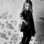 Laura Lentz Instagram - Charlie Jayne... HBD! You are my dream daughter! You are kind, fun, strong, loving, compassionate, hilarious and not afraid to stand alone! I love you Chucky, you are going to change the world!