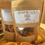 Laura Lentz Instagram - Count down is on to order your Thanksgiving Simmer Pots!! I will be taking orders til next week to get to you on time! Link is in my Bio or visit my Etsy Store!! https://laurajaynestudio.etsy.com?section_id=45495742