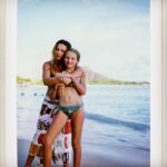 Laura Lentz Instagram - Charlie Jayne... HBD! You are my dream daughter! You are kind, fun, strong, loving, compassionate, hilarious and not afraid to stand alone! I love you Chucky, you are going to change the world!