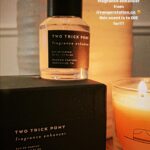Laura Lentz Instagram - obsessed with this new scent & the candles are dreamy😍