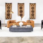 Laura Lentz Instagram - Still one of my favourite spaces to design